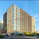 Продажа помещения в ЖК "Преображенская площадь"