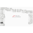 Продажа помещения в ЖК "Преображенская площадь"