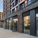 Аренда торгового помещения в ЖК «Преображенская площадь»