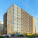 Продажа помещения в ЖК "Преображенская площадь"