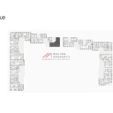 Продажа помещения в ЖК "Преображенская площадь"