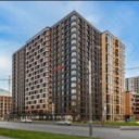 Продажа помещения в ЖК "Преображенская площадь"