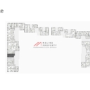 Продажа помещения в ЖК "Преображенская площадь"