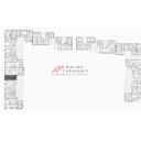 Продажа помещения в ЖК "Преображенская площадь"