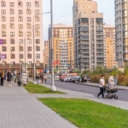 Аренда нежилого помещения рядом с Пятерочкой