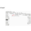 Продажа помещения в ЖК "Преображенская площадь"