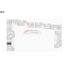 Продажа помещения в ЖК "Преображенская площадь"