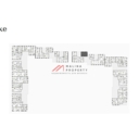 Продажа помещения в ЖК Преображенская площадь