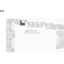 Продажа помещения в ЖК "Преображенская площадь"