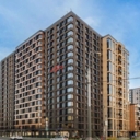 Продажа помещения в ЖК "Преображенская площадь"