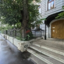 Продажа помещения с лабораторией "Гемотест" на Менделеевской