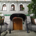 Продажа помещения с лабораторией "Гемотест" на Менделеевской