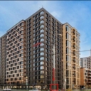 Продажа помещения в ЖК "Преображенская площадь"