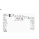 Продажа помещения в ЖК "Преображенская площадь"