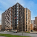 Продажа помещения в ЖК "Преображенская площадь"