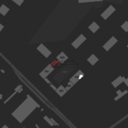 Аренда торгового помещения в ЖК "Люблинский парк"