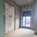 Аренда торгового помещения в ЖК "Люблинский парк"