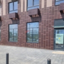 Аренда торгового помещения в ЖК "Люблинский парк"