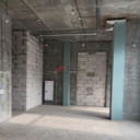 Аренда торгового помещения в ЖК "Люблинский парк"