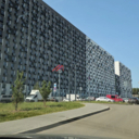 Продажа коммерческого помещения в ЖК Мытищи Парк