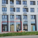 Продажа коммерческого помещения в ЖК Мытищи Парк