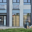 Продажа коммерческого помещения в ЖК Мытищи Парк