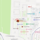 Продажа коммерческого помещения в ЖК Мытищи Парк