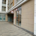 Продажа торгового помещения в ЖК "LIFE-Ботанический сад"