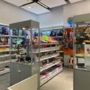 Продажа торгового помещения в ЖК "LIFE-Ботанический сад"