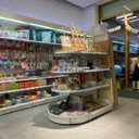 Продажа торгового помещения в ЖК "LIFE-Ботанический сад"