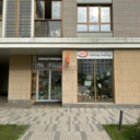 Продажа торгового помещения в ЖК "LIFE-Ботанический сад"