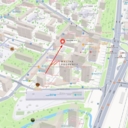 Продажа торгового помещения в ЖК "LIFE-Ботанический сад"