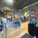 Продажа помещения с магазином "Пятерочка" в Люберцах