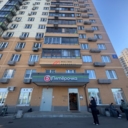 Продажа помещения с магазином "Пятерочка" в Люберцах