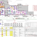 Продажа помещения с магазином "Пятерочка" в Люберцах
