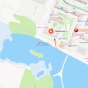 Продажа помещения с магазином "Пятерочка" в Люберцах