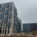 Продажа помещения с магазином "Заряд от Магнита"