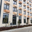 Аренда помещения в ЖК "Середневский Лес" 