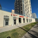 Продажа помещения с арендатором «Пятерочка Налету»