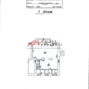 Продажа помещения с арендатором МТС банк