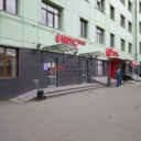 Продажа помещения с арендатором МТС банк