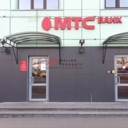 Продажа помещения с арендатором МТС банк