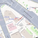 Продажа помещения с арендатором МТС банк