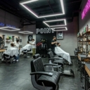 Продажа помещения с арендаторами в ЖК "Фестиваль парк" 