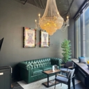 Продажа помещения с арендаторами в ЖК "Фестиваль парк" 