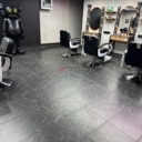 Продажа помещения с арендаторами в ЖК "Фестиваль парк" 