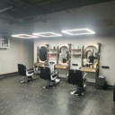 Продажа помещения с арендаторами в ЖК "Фестиваль парк" 