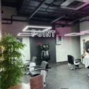 Продажа помещения с арендаторами в ЖК "Фестиваль парк" 