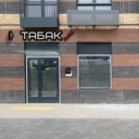 Аренда торгового помещения в ЖК Новое Очаково