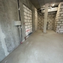 Аренда торгового помещения в ЖК Новое Очаково